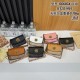 High-Quality Coach Bags and Purses, $30–$50