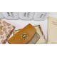 High-Quality Coach Bags and Purses, $30–$50