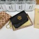 High-Quality Coach Bags and Purses, $30–$50