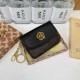 High-Quality Coach Bags and Purses, $30–$50