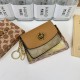 High-Quality Coach Bags and Purses, $30–$50