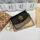 High-Quality Coach Bags and Purses, $30–$50
