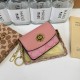 High-Quality Coach Bags and Purses, $30–$50