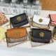 High-Quality Coach Bags and Purses, $30–$50