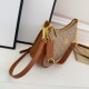 High-Quality Coach Bags and Purses, $30–$50