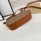 High-Quality Coach Bags and Purses, $30–$50