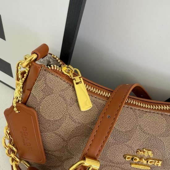High-Quality Coach Bags and Purses, $30–$50