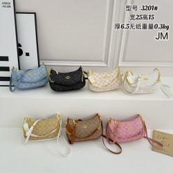 High-Quality Coach Bags and Purses, $30–$50