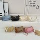High-Quality Coach Bags and Purses, $30–$50