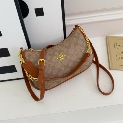 High-Quality Coach Bags and Purses, $30–$50