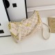 High-Quality Coach Bags and Purses, $30–$50
