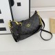 High-Quality Coach Bags and Purses, $30–$50
