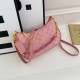 High-Quality Coach Bags and Purses, $30–$50