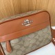 High-Quality Coach Bags and Wallets, $30–$50
