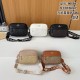 High-Quality Coach Bags and Wallets, $30–$50