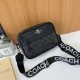High-Quality Coach Bags and Wallets, $30–$50