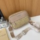 High-Quality Coach Bags and Wallets, $30–$50