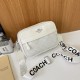 High-Quality Coach Bags and Wallets, $30–$50