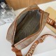 High-Quality Coach Bags and Wallets, $30–$50