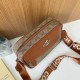 High-Quality Coach Bags and Wallets, $30–$50