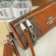 High-Quality Coach Bags and Wallets, $30–$50