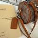 High-Quality Coach Bags and Wallets, $30–$50