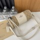High-Quality Coach Bags and Wallets, $30–$50