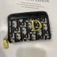 High-Quality Dior Bags and Wallets, $30–$50