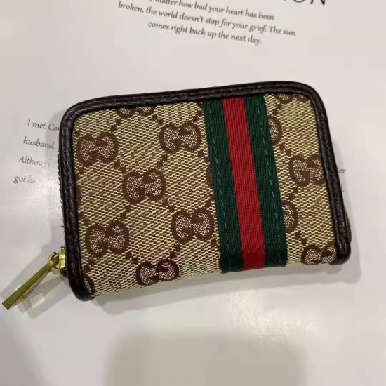 High-Quality Dior Bags and Wallets, $30–$50