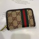 High-Quality Dior Bags and Wallets, $30–$50