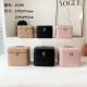 High-Quality Dior Bags and Wallets, $30–$50