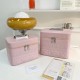 High-Quality Dior Bags and Wallets, $30–$50