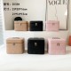 High-Quality Dior Bags and Wallets, $30–$50