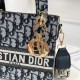 High-Quality Dior Bags and Wallets: $30–$50