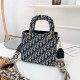 High-Quality Dior Bags and Wallets: $30–$50