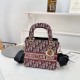 High-Quality Dior Bags and Wallets: $30–$50