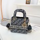 High-Quality Dior Bags and Wallets: $30–$50