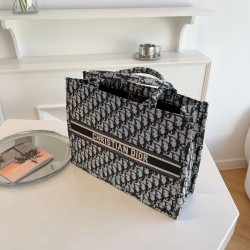 High-Quality Dior Handbags and Wallets, $30–$50