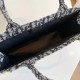 High-Quality Dior Handbags and Wallets, $30–$50