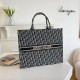 High-Quality Dior Handbags and Wallets, $30–$50