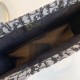 High-Quality Dior Handbags and Wallets, $30–$50