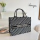 High-Quality Dior Handbags and Wallets, $30–$50