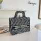 High-Quality Dior Handbags and Wallets, $30–$50