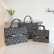 High-Quality Dior Handbags and Wallets, $30–$50