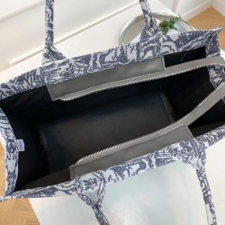 High-Quality Dior Bags and Wallets, $30–$50
