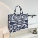 High-Quality Dior Bags and Wallets, $30–$50