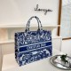 High-Quality Dior Bags and Wallets, $30–$50