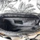 High-Quality Dior Handbags, $30–$50