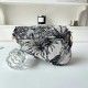 High-Quality Dior Handbags, $30–$50