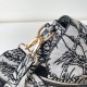 High-Quality Dior Handbags, $30–$50